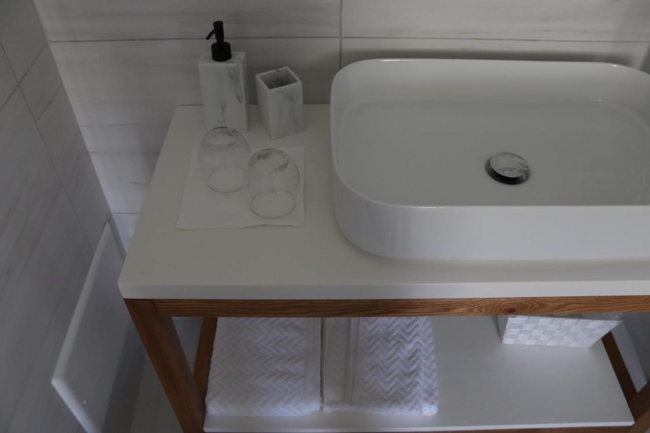 B&B Joele Тропея Экстерьер фото
