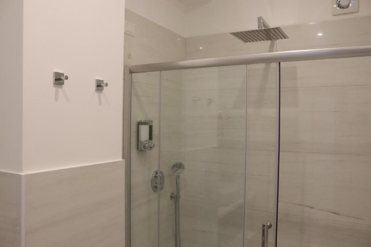 B&B Joele Тропея Экстерьер фото