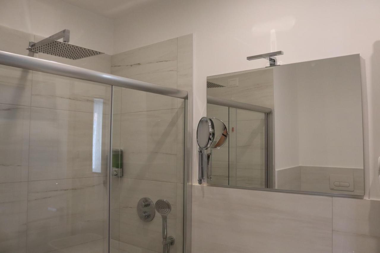 B&B Joele Тропея Экстерьер фото